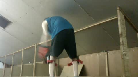 The Working Guy online show from August 2026 04:22:01 AM