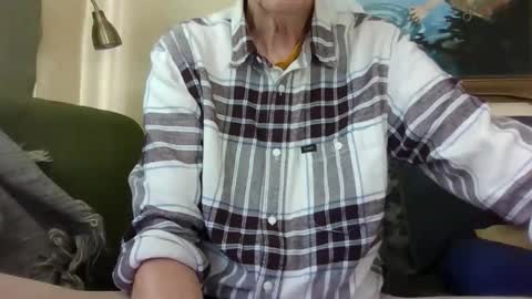 blomkuk online show from October 2025 01:23:01 PM