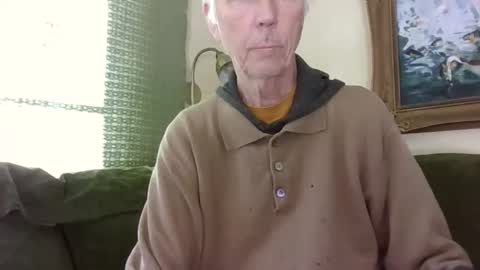 blomkuk online show from October 2025 11:11:01 AM