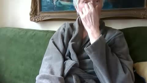 Snapshot of blomkuk chatting on March 2026 02:11:02 PM blomkuk online show from March 2026 02:11:02 PM