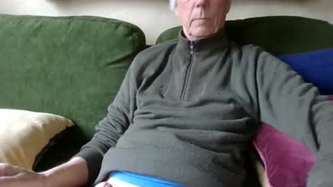 Snapshot of blomkuk chatting on March 2026 11:00:01 AM blomkuk online show from March 2026 11:00:01 AM