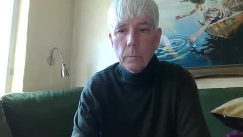 Snapshot of blomkuk chatting on April 2026 01:02:01 PM blomkuk online show from April 2026 01:02:01 PM