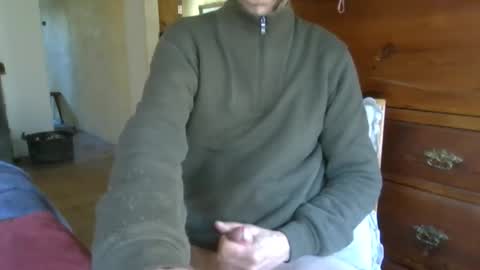 Snapshot of blomkuk chatting on April 2026 06:33:02 AM blomkuk online show from April 2026 06:33:02 AM