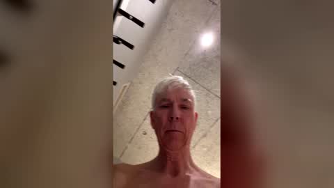 Snapshot of blomkuk chatting on April 2026 10:31:01 AM blomkuk online show from April 2026 10:31:01 AM