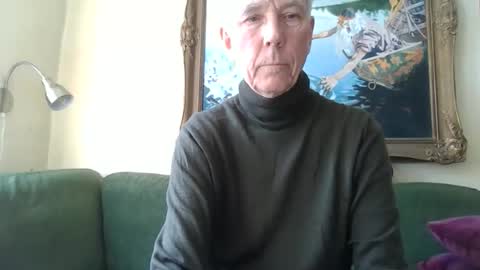 Snapshot of blomkuk chatting on April 2026 12:11:02 PM blomkuk online show from April 2026 12:11:02 PM