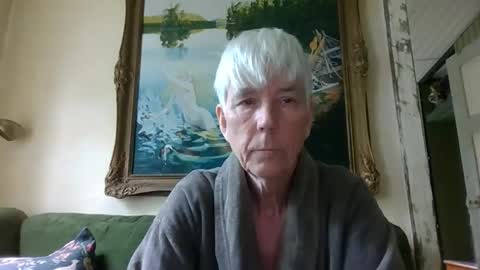 Snapshot of blomkuk chatting on May 2026 08:44:02 AM blomkuk online show from May 2026 08:44:02 AM