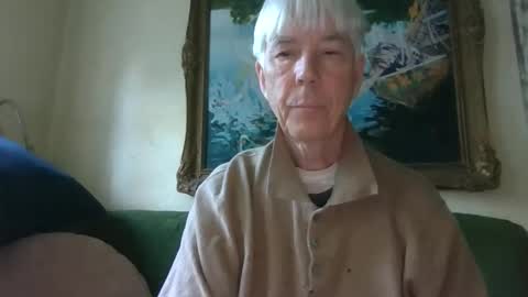 Snapshot of blomkuk chatting on May 2026 04:43:02 AM blomkuk online show from May 2026 04:43:02 AM