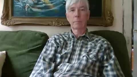 Snapshot of blomkuk chatting on May 2026 09:17:01 AM blomkuk online show from May 2026 09:17:01 AM