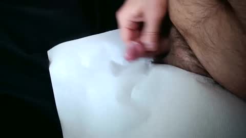 blomman72 online show from February 2025 01:11:02 PM