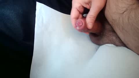 blomman72 online show from March 2025 10:24:01 AM