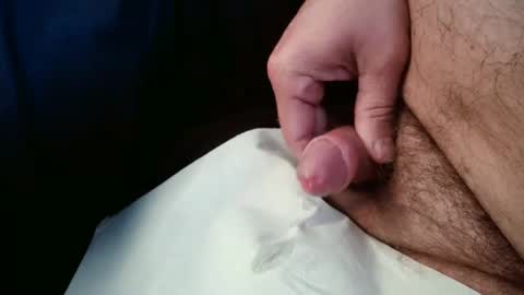 blomman72 online show from October 2025 08:12:01 AM