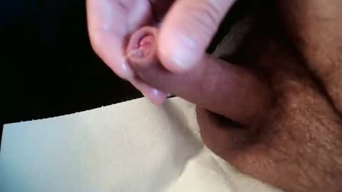 blomman72 online show from October 2025 08:44:01 AM