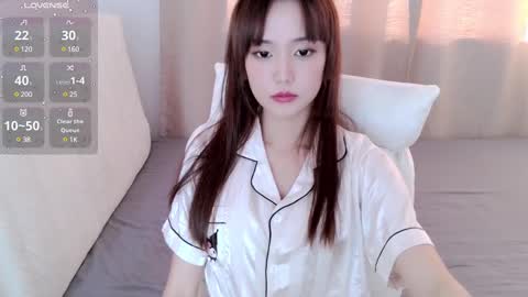 YoYo online show from December 2024 06:04:01 AM