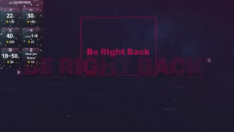 YoYo online show from December 2024 06:43:01 AM