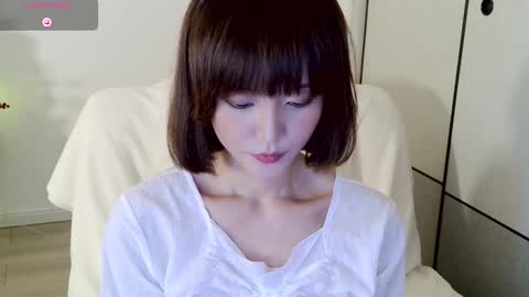 YoYo online show from December 2024 08:24:01 AM