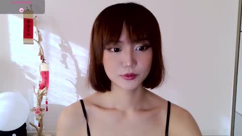 YoYo online show from January 2025 06:05:01 AM