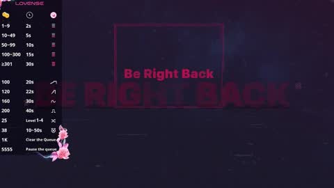 YoYo online show from March 2025 06:16:01 AM