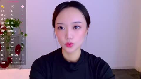 YoYo online show from March 2026 07:24:01 AM