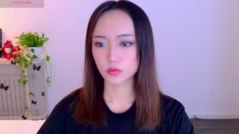 YoYo online show from May 2026 08:34:02 AM