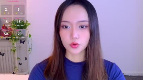YoYo online show from June 2026 08:27:02 AM