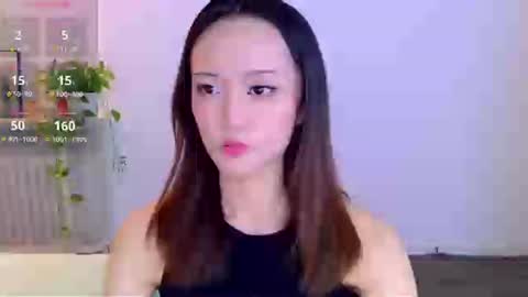 Snapshot of blon_kater chatting on June 2026 10:47:02 AM YoYo online show from June 2026 10:47:02 AM