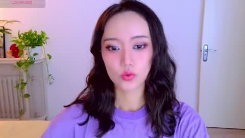 Snapshot of blon_kater chatting on July 2026 08:07:01 AM YoYo online show from July 2026 08:07:01 AM