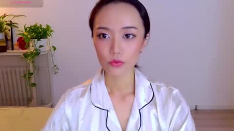 Snapshot of blon_kater chatting on July 2026 06:39:01 AM YoYo online show from July 2026 06:39:01 AM