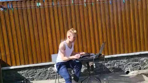 blond_boy69 online show from March 2026 09:20:01 AM