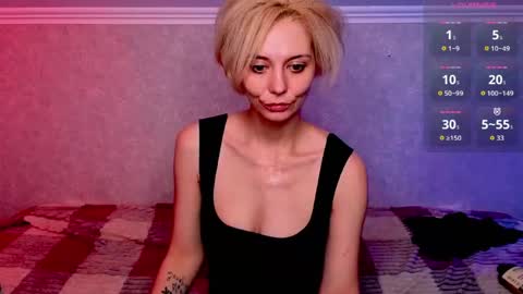 blond_ice_ann online show from April 2026 07:40:02 PM