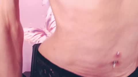 blond_pussy_ online show from January 2025 11:15:02 AM