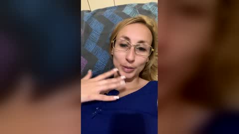 blonde3292 online show from March 2026 06:15:02 PM