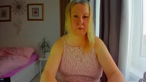 Nicole online show from March 2026 04:38:02 AM