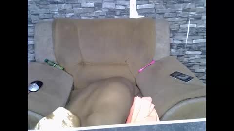 Snapshot of blonde_creamy chatting on May 2026 10:23:01 AM blonde_creamy online show from May 2026 10:23:01 AM
