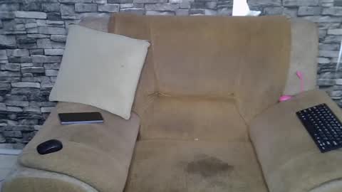 blonde_creamy online show from June 2026 07:08:01 AM