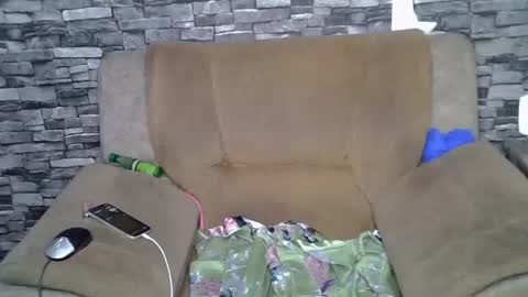 blonde_creamy online show from July 2026 05:06:01 PM