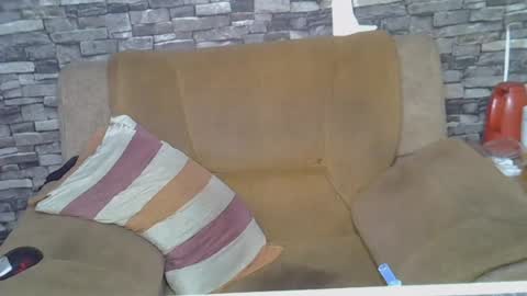 blonde_creamy online show from July 2026 02:05:17 AM