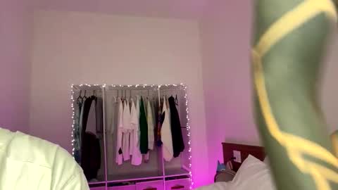 blonde_fuck_couple online show from March 2026 12:04:02 AM