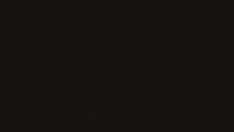 blonde_latina02 online show from November 2025 03:28:02 AM