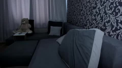 blonde_miss online show from January 2026 10:09:02 AM