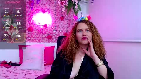 blonde_squirt_ online show from February 2025 01:06:01 PM