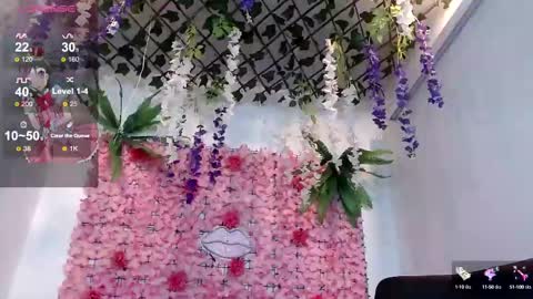 blonde_squirt_ online show from March 2025 04:58:02 AM