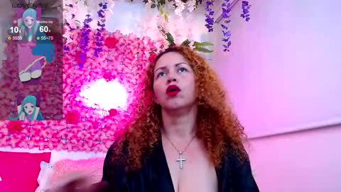 blonde_squirt_ online show from March 2025 07:05:02 AM