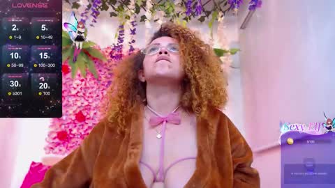 blonde_squirt_ online show from January 2026 07:39:01 PM