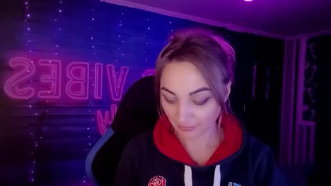 Meryem online show from October 2025 07:03:02 PM