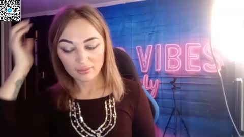 Meryem online show from October 2025 09:57:01 AM