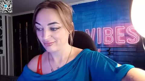 Meryem online show from November 2025 10:28:02 AM