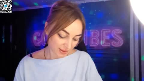 Meryem online show from November 2025 11:27:01 AM