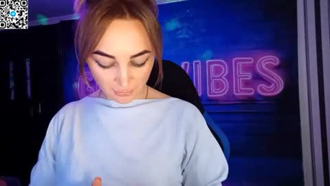 Meryem online show from November 2025 02:50:02 PM