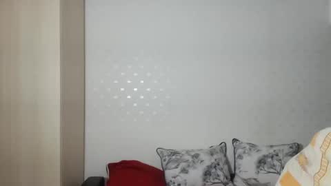 Mr Blond online show from January 2025 07:10:02 PM