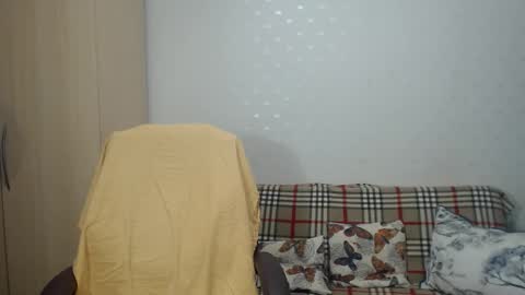 Snapshot of blondeagle chatting on June 2026 09:26:01 PM Mr Blond online show from June 2026 09:26:01 PM